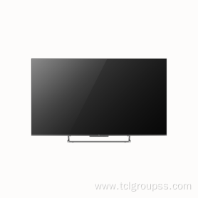 TCL QLED 4K TV C728